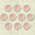 Puzzle Thumbnail