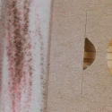 Puzzle Thumbnail