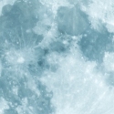 Puzzle Thumbnail