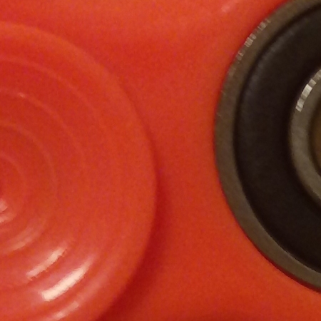 Puzzle Image