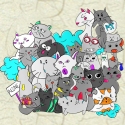 Puzzle Thumbnail