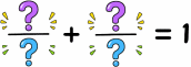 Puzzle Image