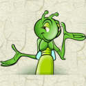 Puzzle Thumbnail