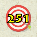 Puzzle Thumbnail