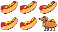 Puzzle Image