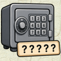 Puzzle Thumbnail