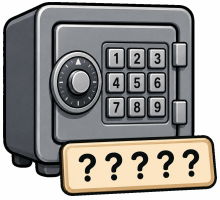 Puzzle Image
